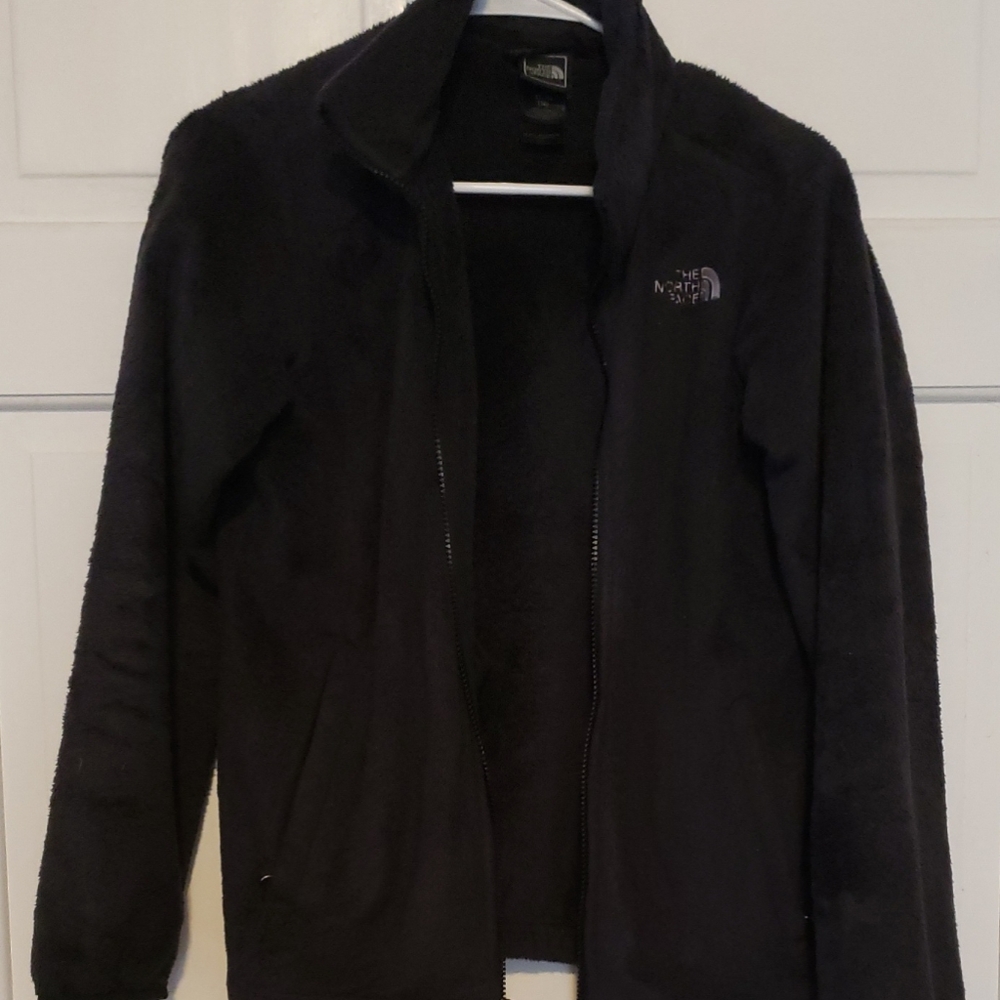 The North Face Jacket